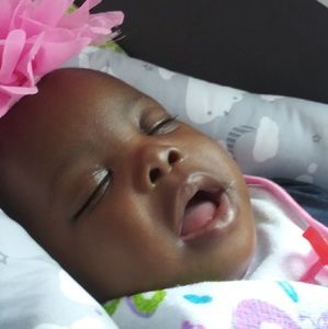 Meet your Posher, King